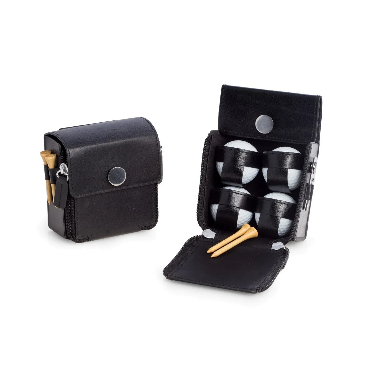 Golf Accessories Set
