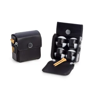 Golf Accessories Set