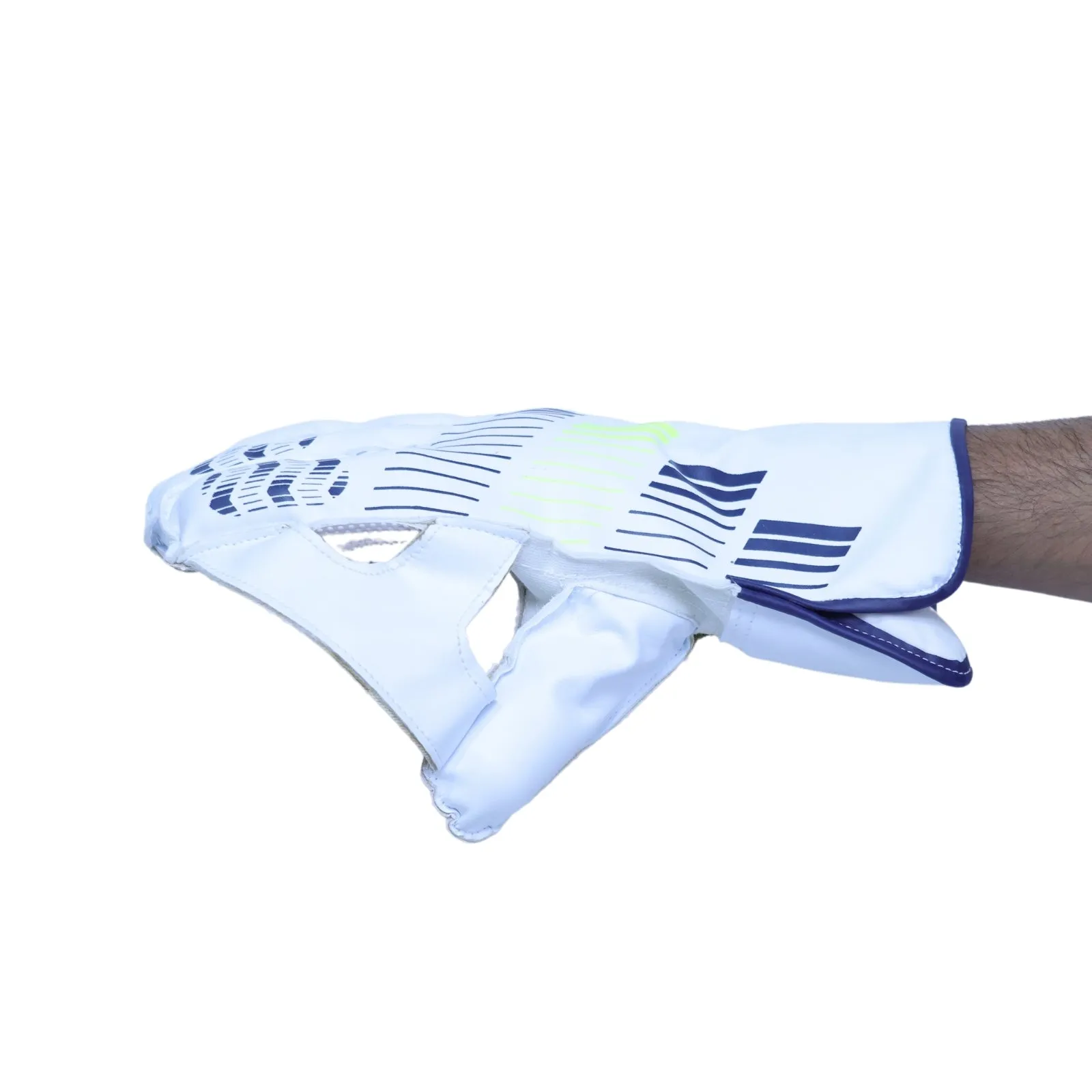 Gunn & Moore Prima Wicket Keeping Gloves