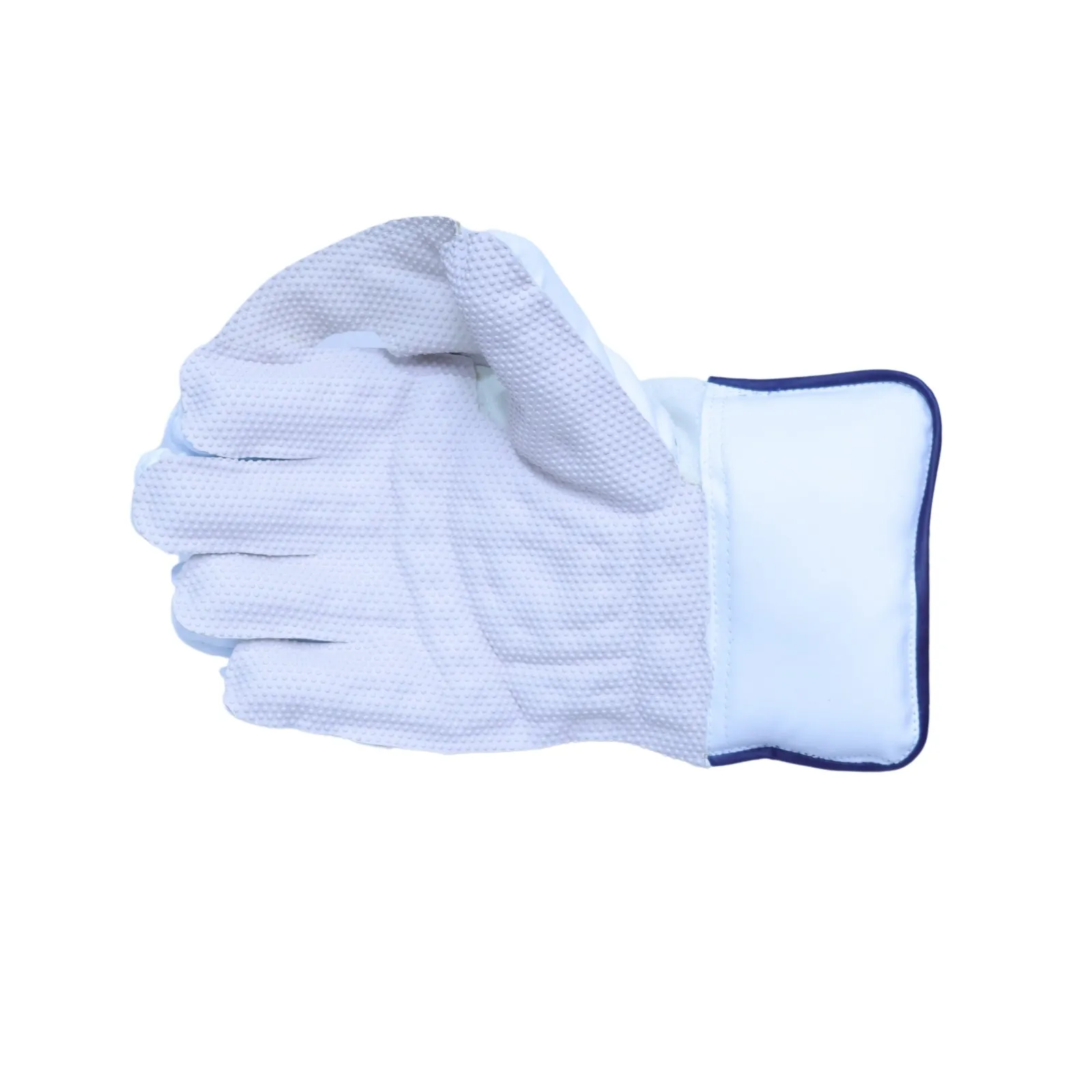 Gunn & Moore Prima Wicket Keeping Gloves