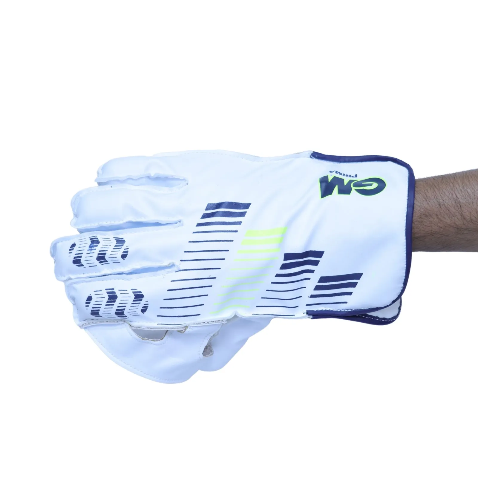 Gunn & Moore Prima Wicket Keeping Gloves