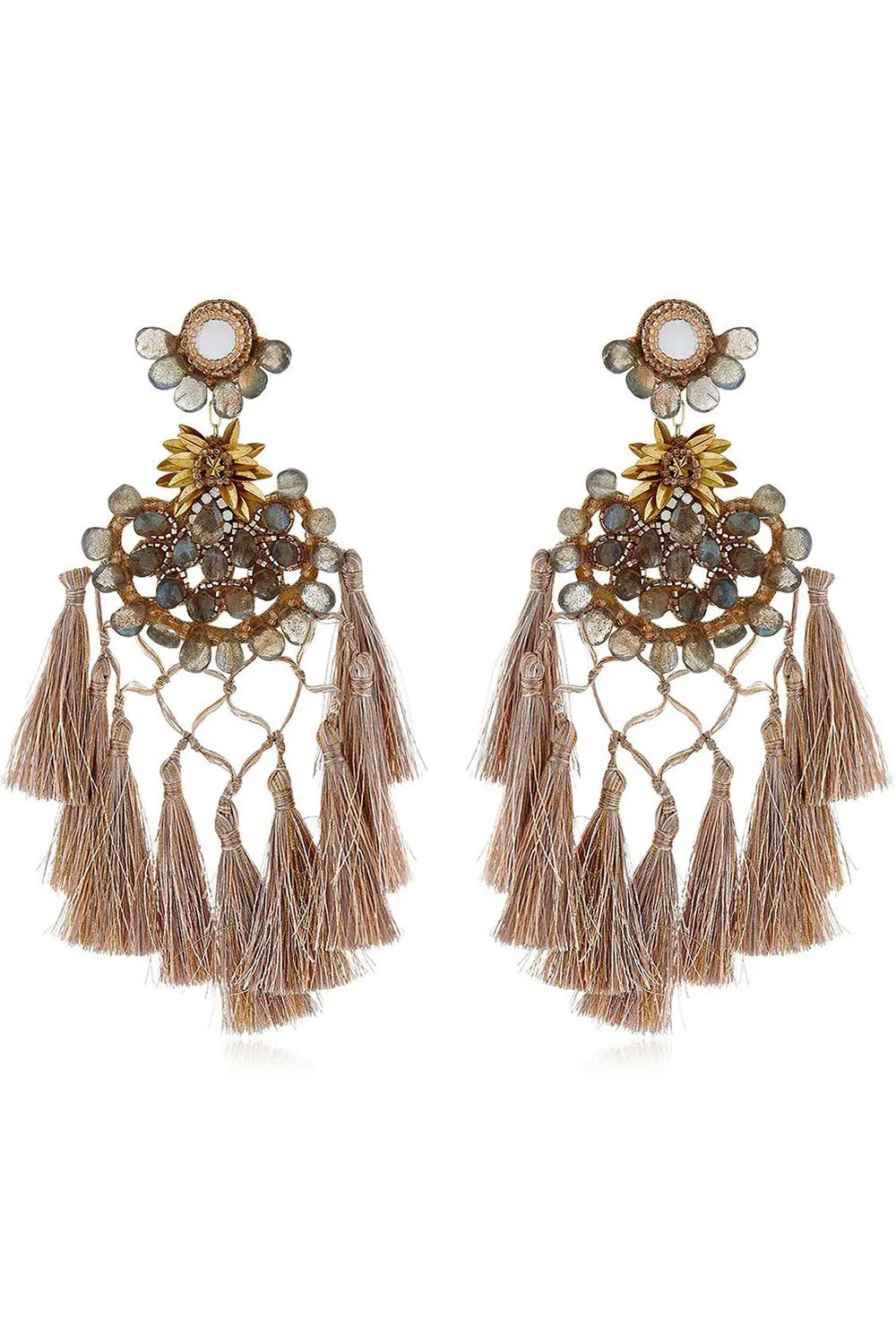 GWEN EARRINGS
