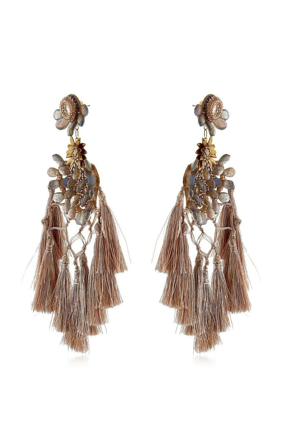 GWEN EARRINGS