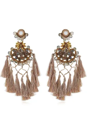 GWEN EARRINGS