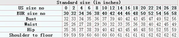 Halter Royal Blue Beaded Open Back Short Homecoming Dresses, BG51442
