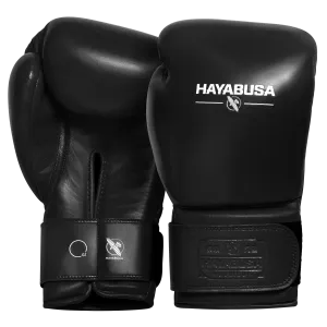 Hayabusa Pro Boxing Gloves