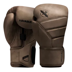 Hayabusa T3 LX Boxing Gloves