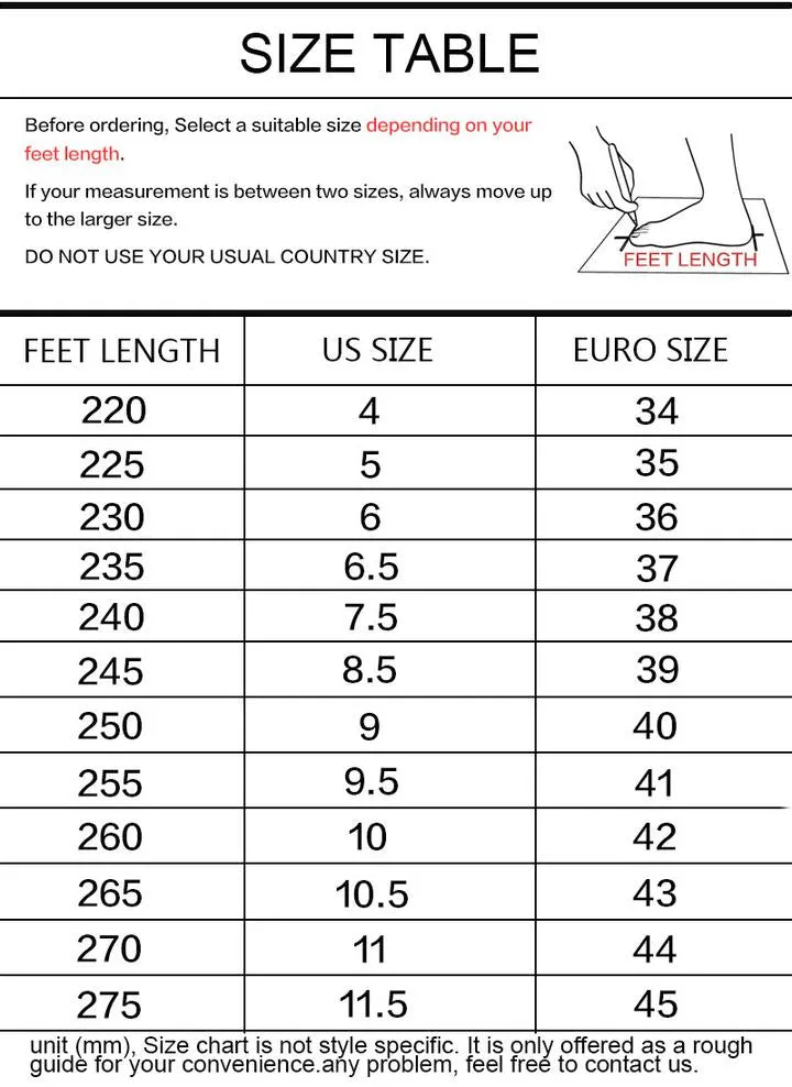 High Quality Women  White Shoes Size 34-44 Spring Lovers Genuine Leather flats shoes Women White Casual Shoes Alaxander