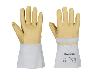 Honeywell Electrosoft Overgloves