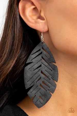 I Want To Fly - Paparazzi Accessories