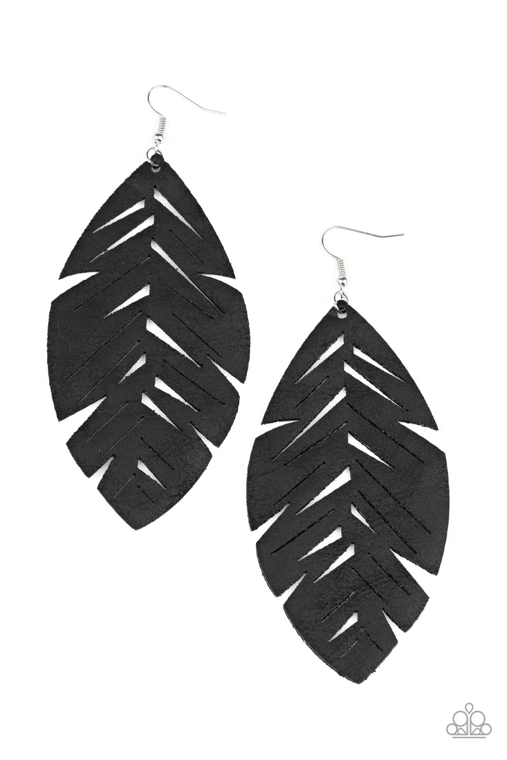I Want To Fly - Paparazzi Accessories