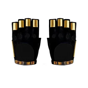 IN STOCK MOTO ARMOR GLOVE
