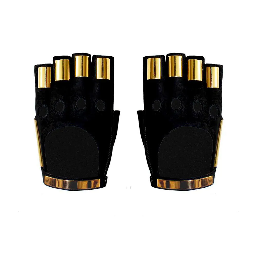 IN STOCK MOTO ARMOR GLOVE