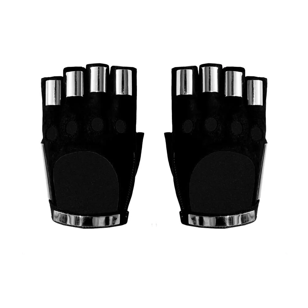 IN STOCK MOTO ARMOR GLOVE
