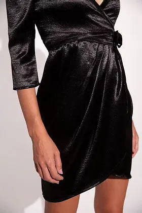 Isabelle Dress