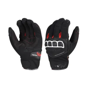 IXON RS EVOL A MOTORCYCLE GLOVES