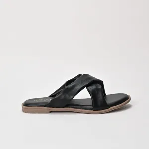 Jenna Flats