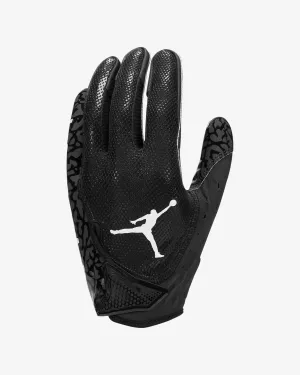 Jet 7.0 Football Gloves