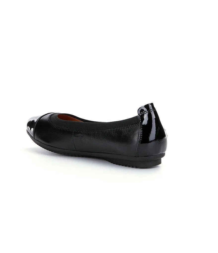 JOSEF SEIBEL PIPPA 07 - 72907-42600
