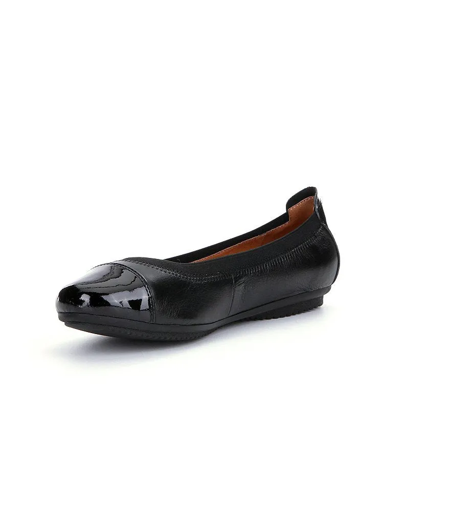 JOSEF SEIBEL PIPPA 07 - 72907-42600