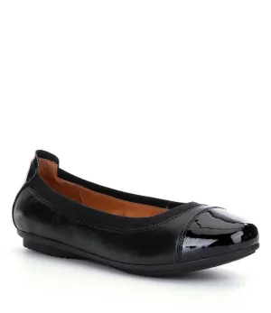 JOSEF SEIBEL PIPPA 07 - 72907-42600