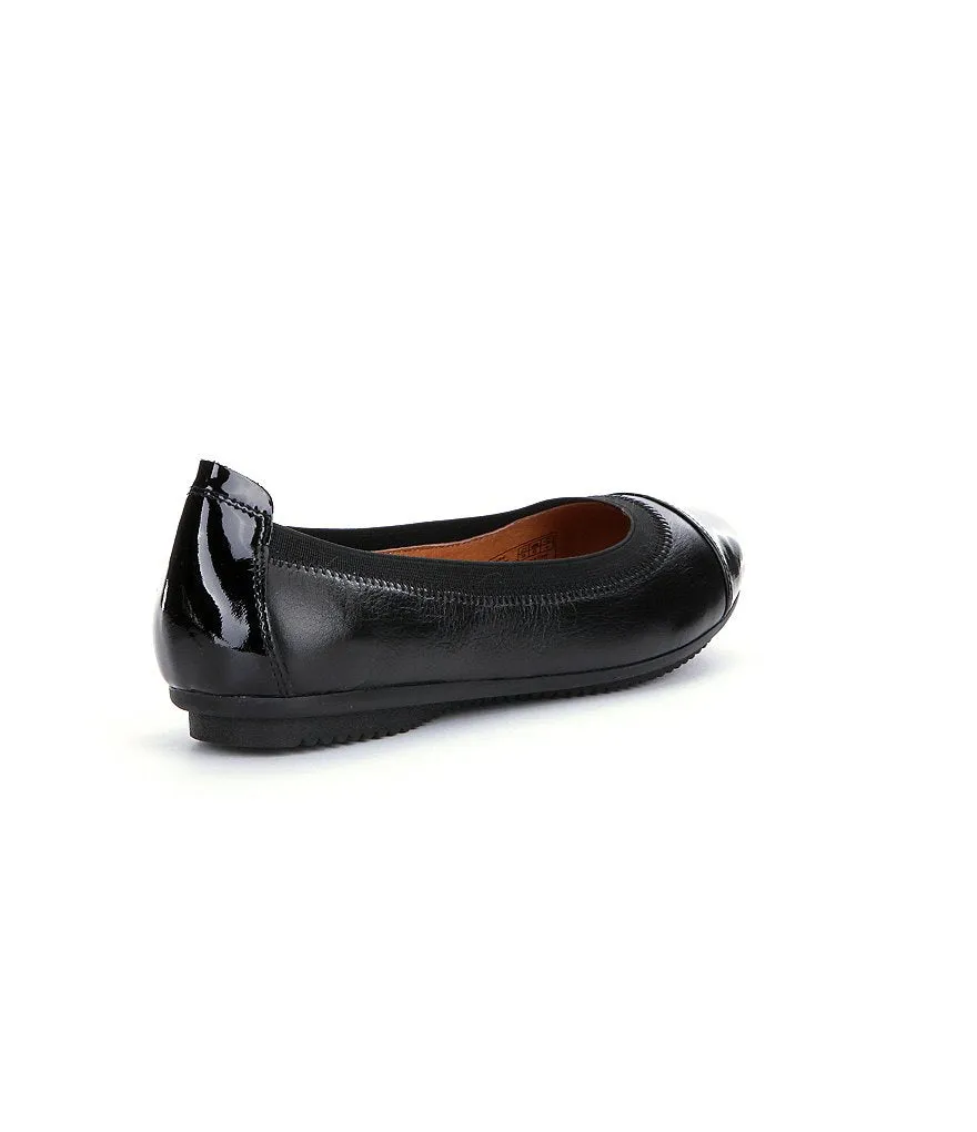 JOSEF SEIBEL PIPPA 07 - 72907-42600