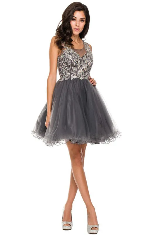 Juliet Collection 749