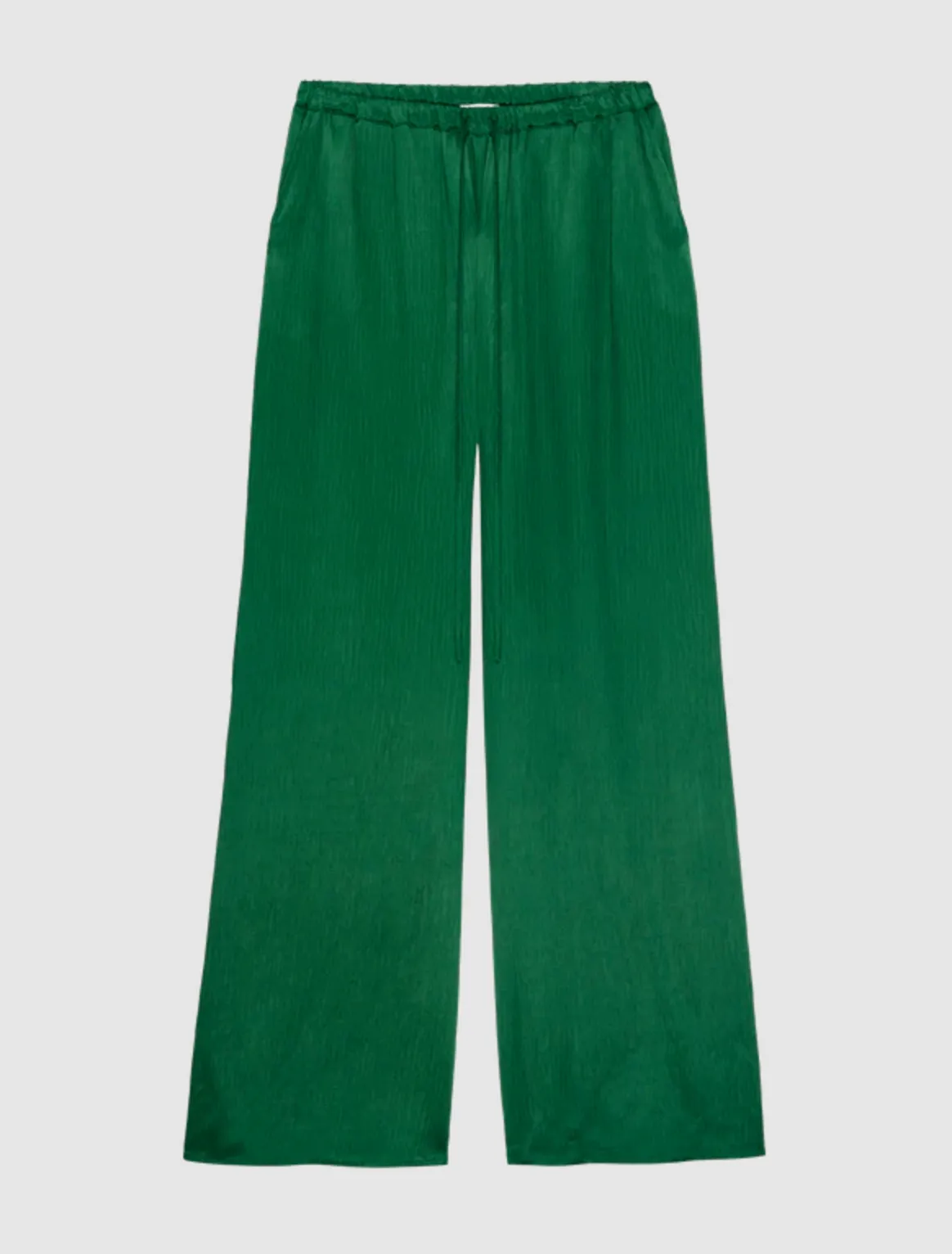Kali Pant Forest