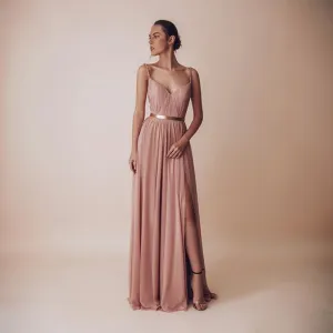Kallisto Dress