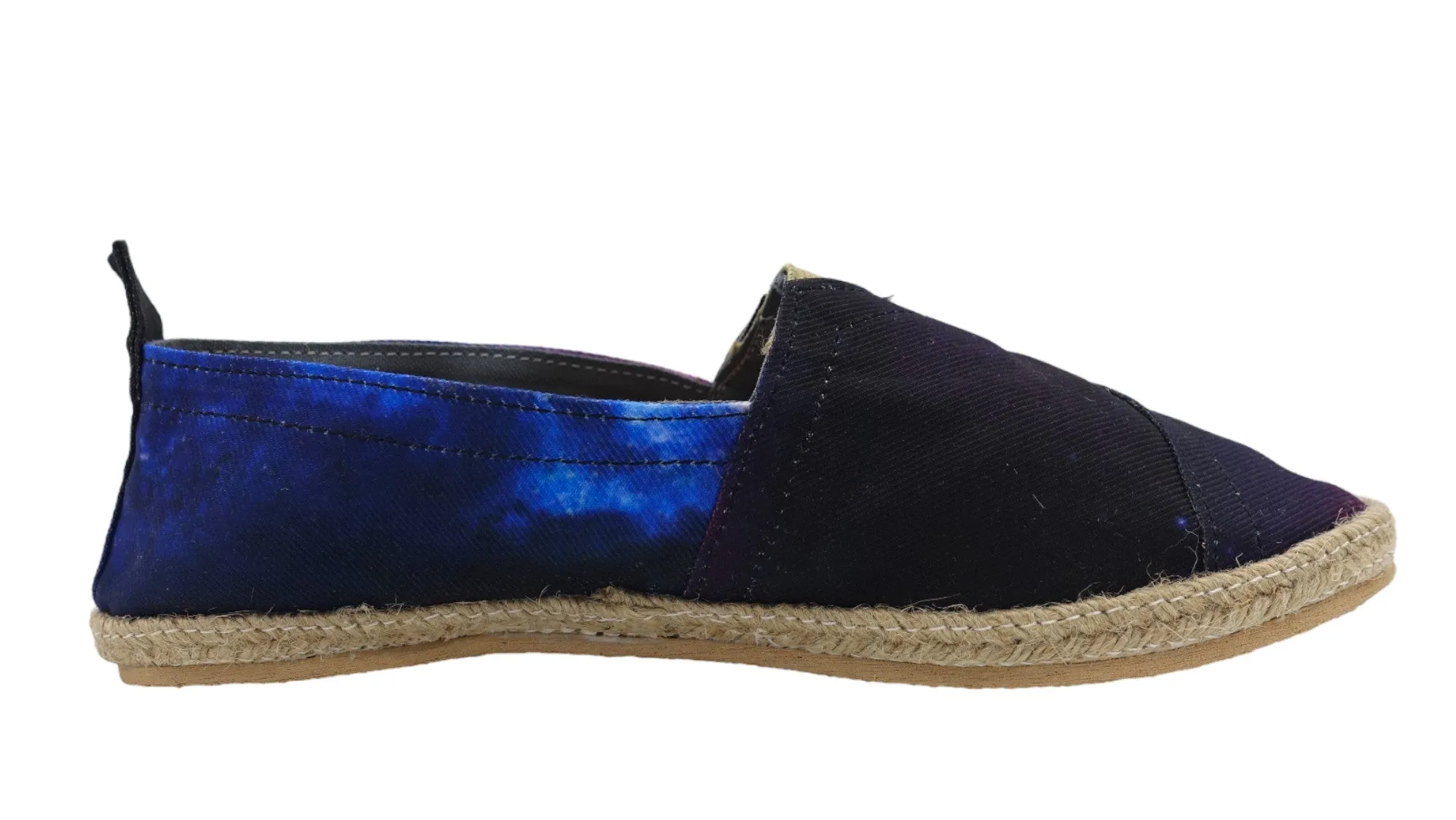 Kinder Espadrilles ESPACIO