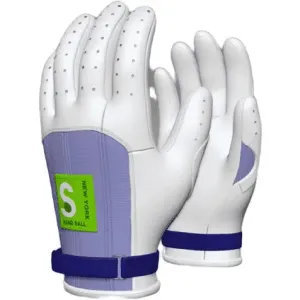 KOTC Purple 921 Unpadded Palms