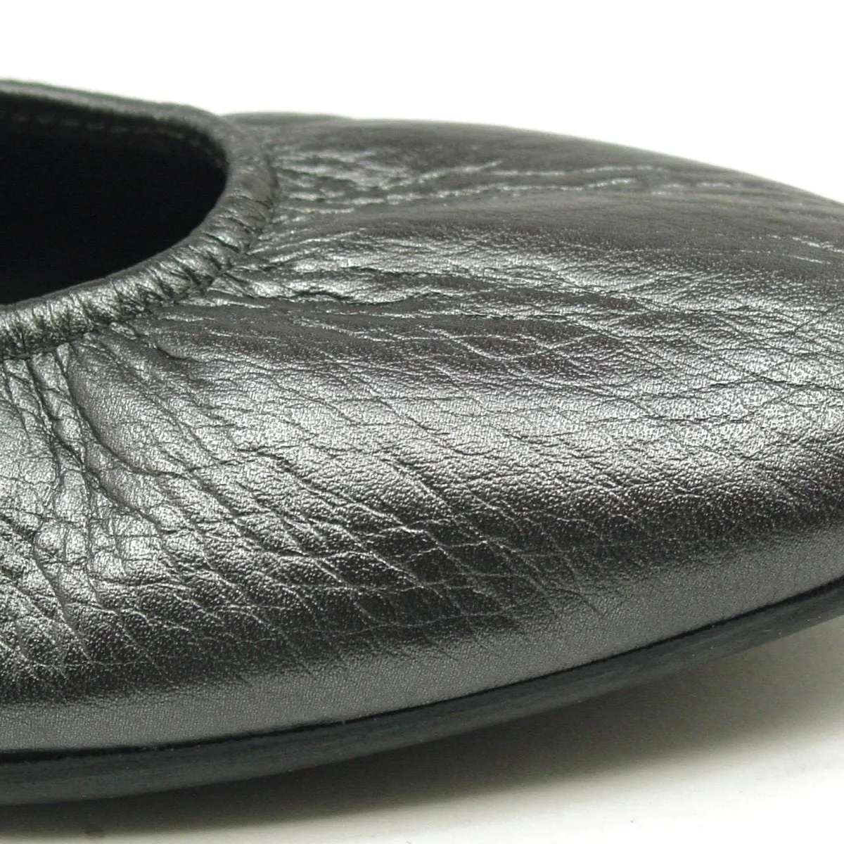 Laius Shade Basalt