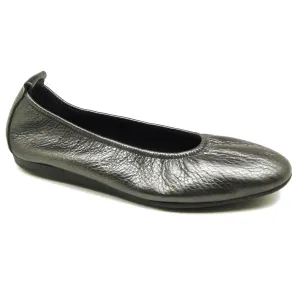 Laius Shade Basalt