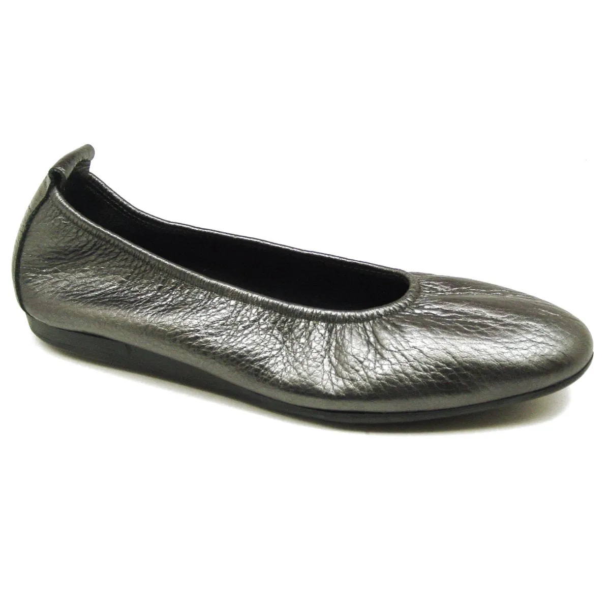 Laius Shade Basalt