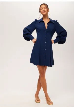 LANEA DRESS 2501323GG1