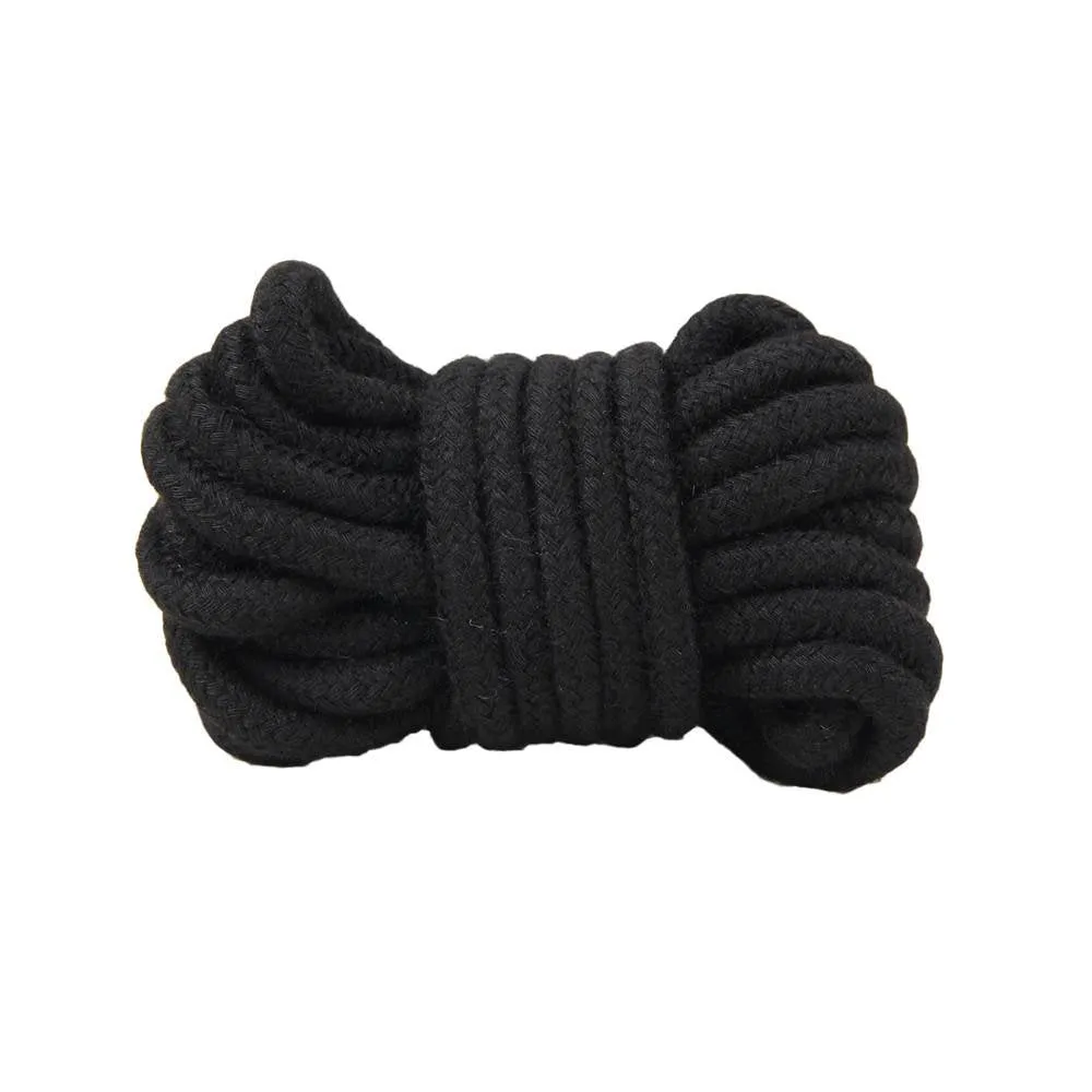 Leather Bondage Adult SexyToys Egypt Sexy Product