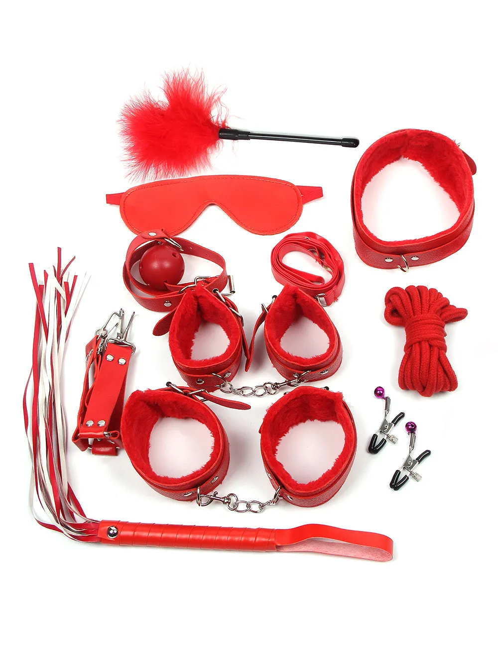 Leather Bondage Adult SexyToys Egypt Sexy Product