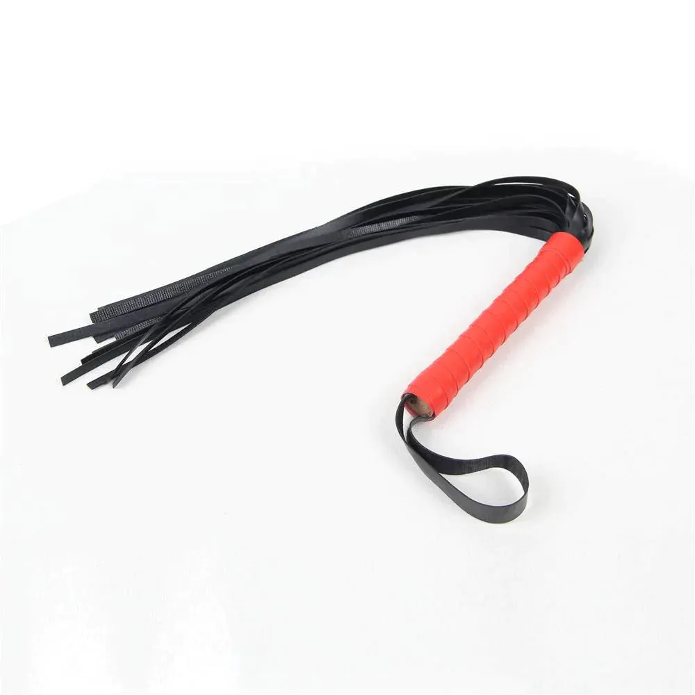 Leather Bondage Adult SexyToys Egypt Sexy Product