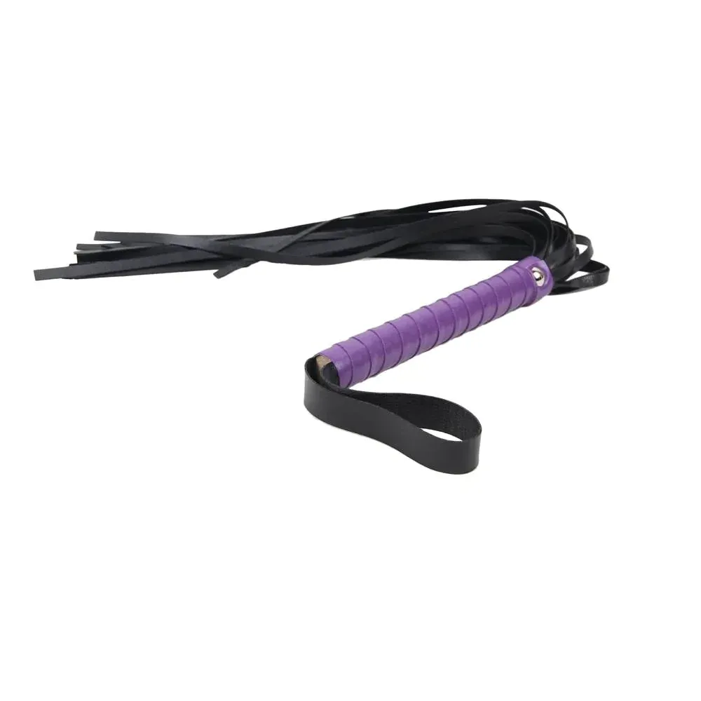 Leather Bondage Adult SexyToys Egypt Sexy Product