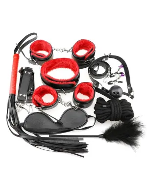 Leather Bondage Adult SexyToys Egypt Sexy Product