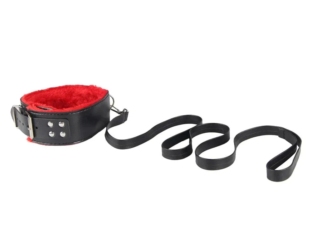 Leather Bondage Adult SexyToys Egypt Sexy Product