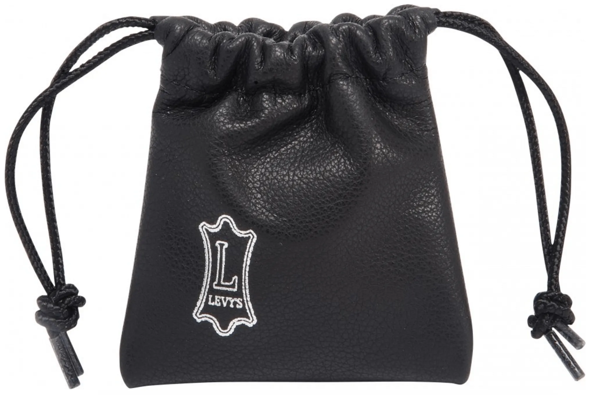 Levy's Leather Pick Pouch (MM7)
