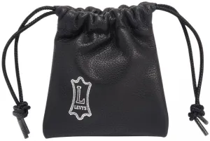 Levy's Leather Pick Pouch (MM7)