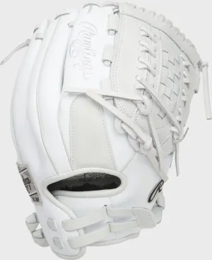 Liberty Advanced Color Series 12.5" Fastpitch Glove