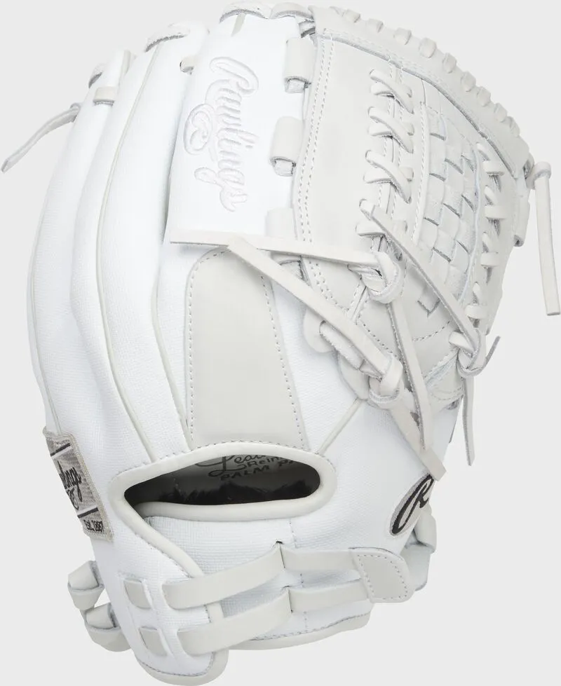 Liberty Advanced Color Series 12.5" Fastpitch Glove