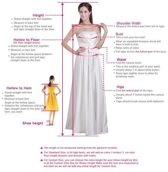 Light Blue Illusion Tulle Cute homecoming prom dresses, CM0017