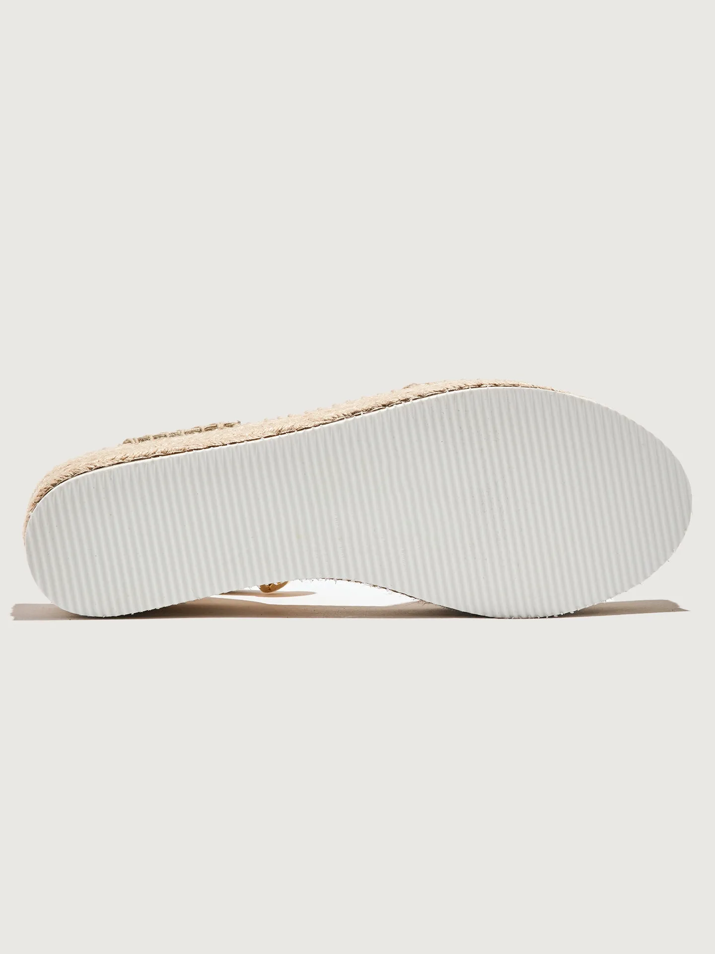 Lily - Light Gold