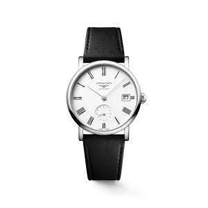 Longines The Longines Elegant Collection Automatic Women's Watch L43124110