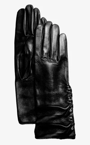 Luxury is Gloves