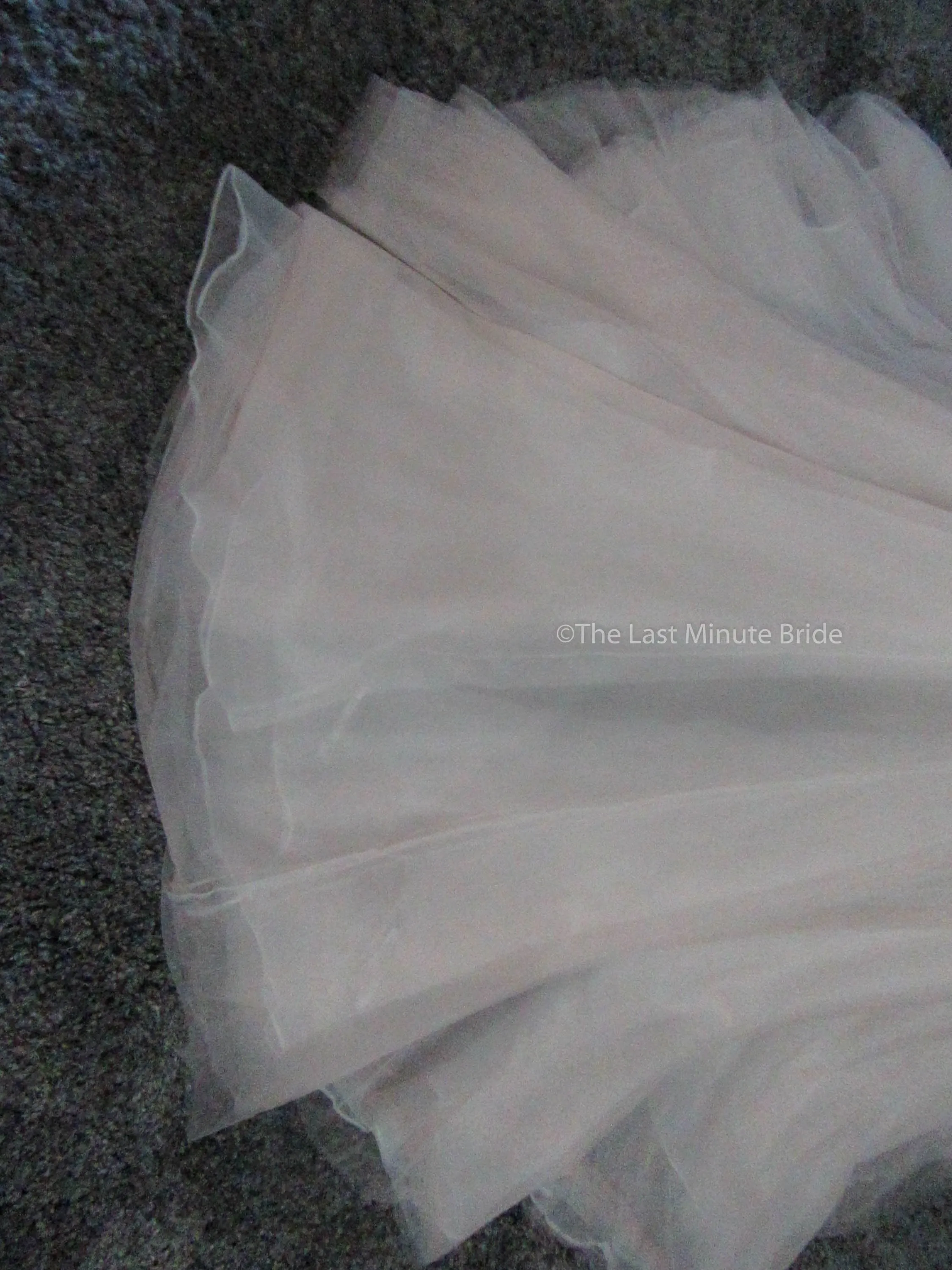 Maggie Sottero Eve SS5HW167